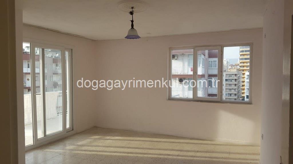 PREMAR FA’DAN FORUM YANI 2+1UYGUN KİRALIK DAİRE