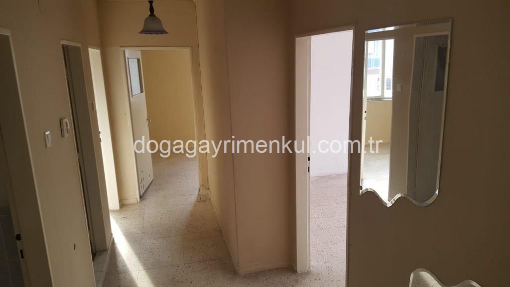 PREMAR FA’DAN FORUM YANI 2+1UYGUN KİRALIK DAİRE