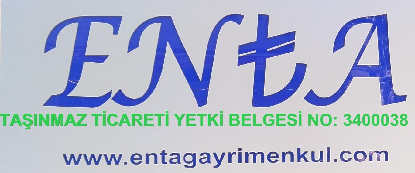 EV ALMA ZAMANI HER ZAMANDIR