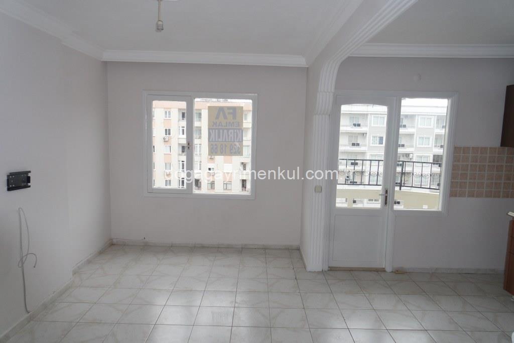 PREMAR FADAN POLİS EVİ KARŞISI 3+1 UYGUN KİRALIK