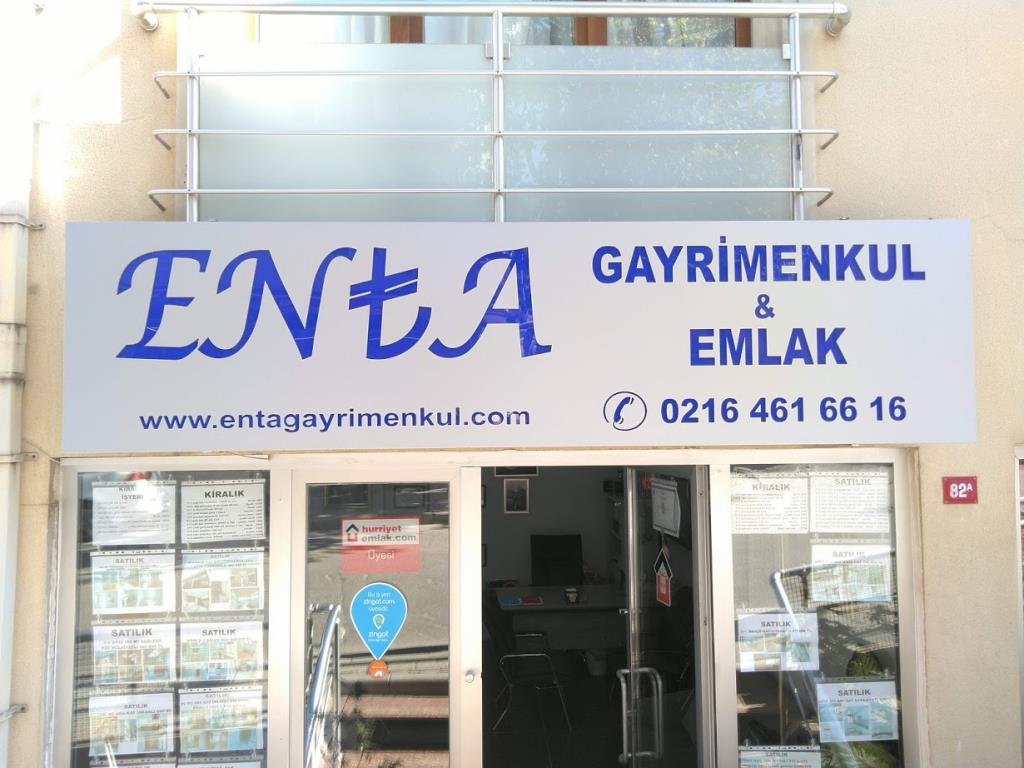 EMLAK TALEPLERİNİZİ SATİLİK KİRALİK