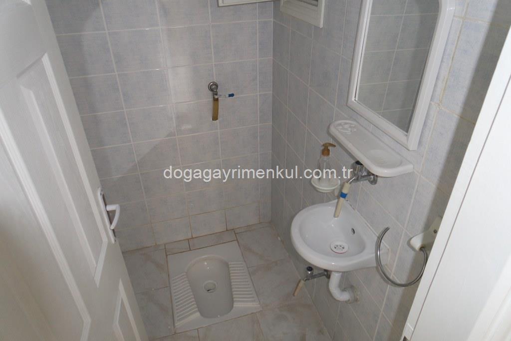 PREMAR FADAN POLİS EVİ KARŞISI 3+1 UYGUN KİRALIK