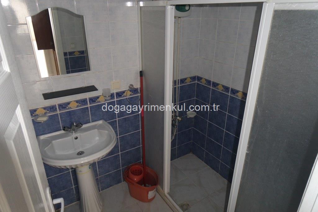 PREMAR FADAN POLİS EVİ KARŞISI 3+1 UYGUN KİRALIK