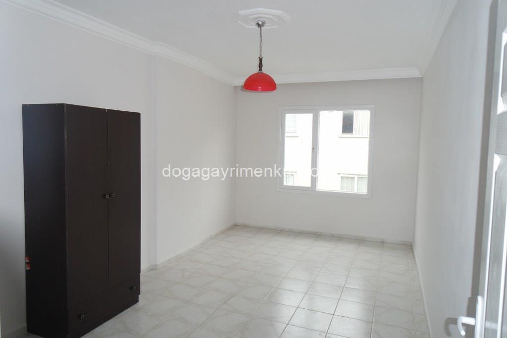 PREMAR FADAN POLİS EVİ KARŞISI 3+1 UYGUN KİRALIK
