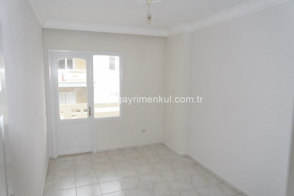 PREMAR FADAN POLİS EVİ KARŞISI 3+1 UYGUN KİRALIK