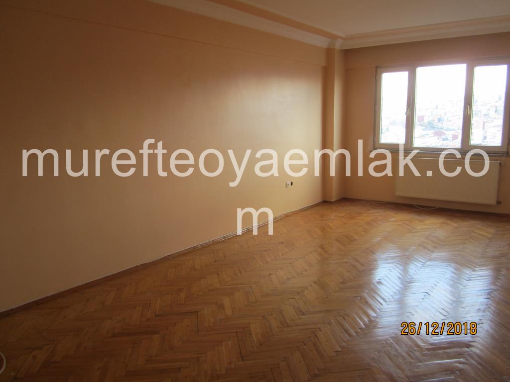 yenicesme de kiralik daire yenicesme de kiralik daire