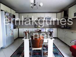 Değirmendere Atatürk mh. Satılık 280mt. 4+1 Teraslı Daire
