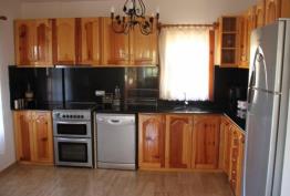 Çeşme’de Özel Havuzlu Müstakil Kiralık Villa