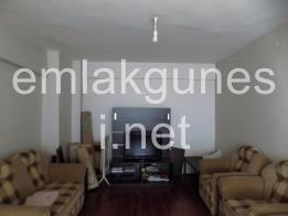 Değirmendere Yüzbaşılarda 3+1 Eşyalı Kiralık Daire
