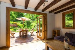 bolu abant ta Kardelen   kiralik dag evi