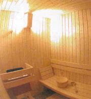 BURSA ULUDAĞDA ŞÖMİNELİ KİRALIK DAĞ EVİ