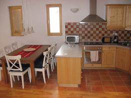 Kartalkaya Günlük Kiralık Dağ Evi