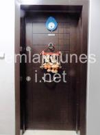 Değirmendere Atatürk mh. Satılık 280mt. 4+1 Teraslı Daire