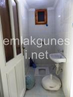 HALIDEREDE 3+1 SATILIK DAİRE