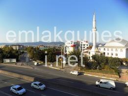Kocaeli Gölcük D.130'a Cephe Kiralık Daire
