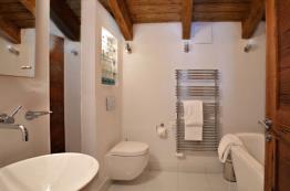 Uludağ Kayak Merkezine Yakın Günlük Kiralık Dağ Evi