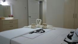 ALAÇATI’ DA  ÖZEL HAVUZLU GÜNLÜK / HAFTALIK KİRALIK LÜKS TAT