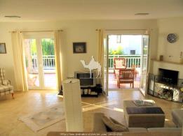 YALIKAVAKTA 3+1 TERASLI BAHÇELİ  LÜKS VİLLA 