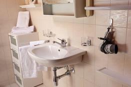 BOLU ABANT'DA GÜNLÜK KİRALIK DAĞ EVİ