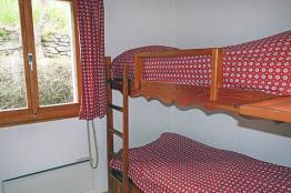 Abant Günlük Kiralık Dag Evi