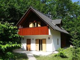 Kartalkaya Günlük Kiralık Dağ Evi