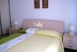 YALIKAVAKTA 3+1 TERASLI BAHÇELİ  LÜKS VİLLA 