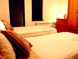 DAĞ EVİ VİLLA GÜNLÜK KİRALIK