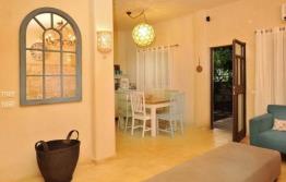 İZMİR ÇEŞME ALAÇATI’ DA ÖZEL HAVUZLU GÜNLÜK / HAFTALIK KİRAL