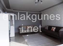 DEĞİRMENDERE HALIDEREDE 3+1 SATILIK DAİRE