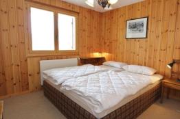 KARTALKAYA ŞÖMİNELİ DAĞ EVİ