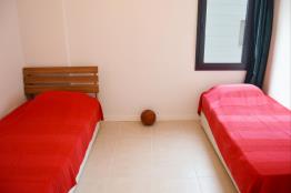 Bodrum Gündoğan Havuzlu Denize Sıfır Villa