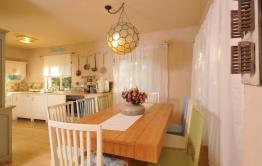 İZMİR ÇEŞME ALAÇATI’ DA ÖZEL HAVUZLU GÜNLÜK / HAFTALIK KİRAL