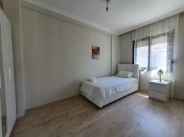 İZMİR ÇEŞME ALAÇATIDA KİRALIK LUX HAVUZLU VİLLA