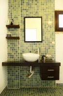 Bodrum Gündoğan Havuzlu Denize Sıfır Villa