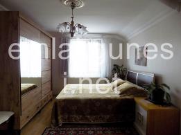 Değirmendere Atatürk mh. Satılık 280mt. 4+1 Teraslı Daire