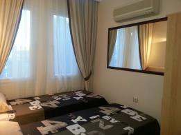 ALAÇATI’ DA  ÖZEL HAVUZLU GÜNLÜK / HAFTALIK KİRALIK LÜKS TAT