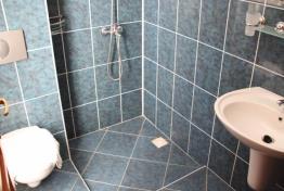 Çeşme’de Özel Havuzlu Müstakil Kiralık Villa