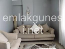 DEĞİRMENDERE HALIDEREDE 3+1 SATILIK DAİRE