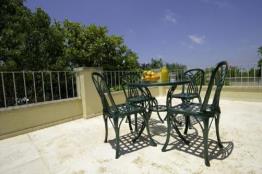 İzmir çeşme alaçatı müstakil kiralik villa 
