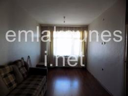 Değirmendere Yüzbaşılarda 3+1 Eşyalı Kiralık Daire