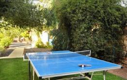 İZMİR ÇEŞME ALAÇATI’ DA ÖZEL HAVUZLU GÜNLÜK / HAFTALIK KİRAL