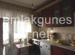 HALIDEREDE 3+1 SATILIK DAİRE