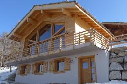 Bolu Abantta müstakil kiralık  Lal dag evi