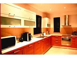 DAĞ EVİ VİLLA GÜNLÜK KİRALIK