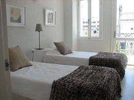 Alaçatı'da Aile Villası !