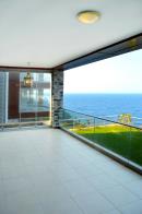 Bodrum Gündoğan Havuzlu Denize Sıfır Villa