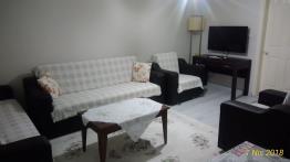 İzmir Alaçatı da Lüks Villa