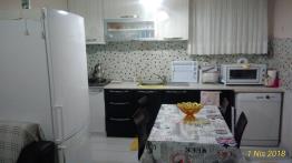 İzmir Alaçatı da Lüks Villa