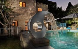 İZMİR ÇEŞME ALAÇATI’ DA ÖZEL HAVUZLU GÜNLÜK / HAFTALIK KİRAL