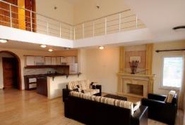 Izmir ceşme alacatı da kiralık lüks havuzlu villa